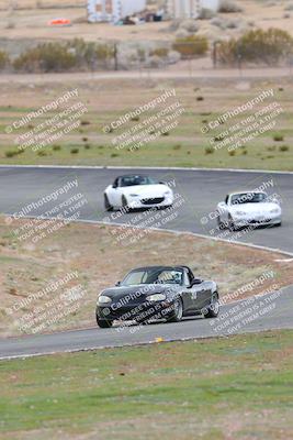 media/Feb-18-2023-Alfa Club (Sat) [[3177814e76]]/Intermediate and Novice/Sessionm 3 (Turn 2)/